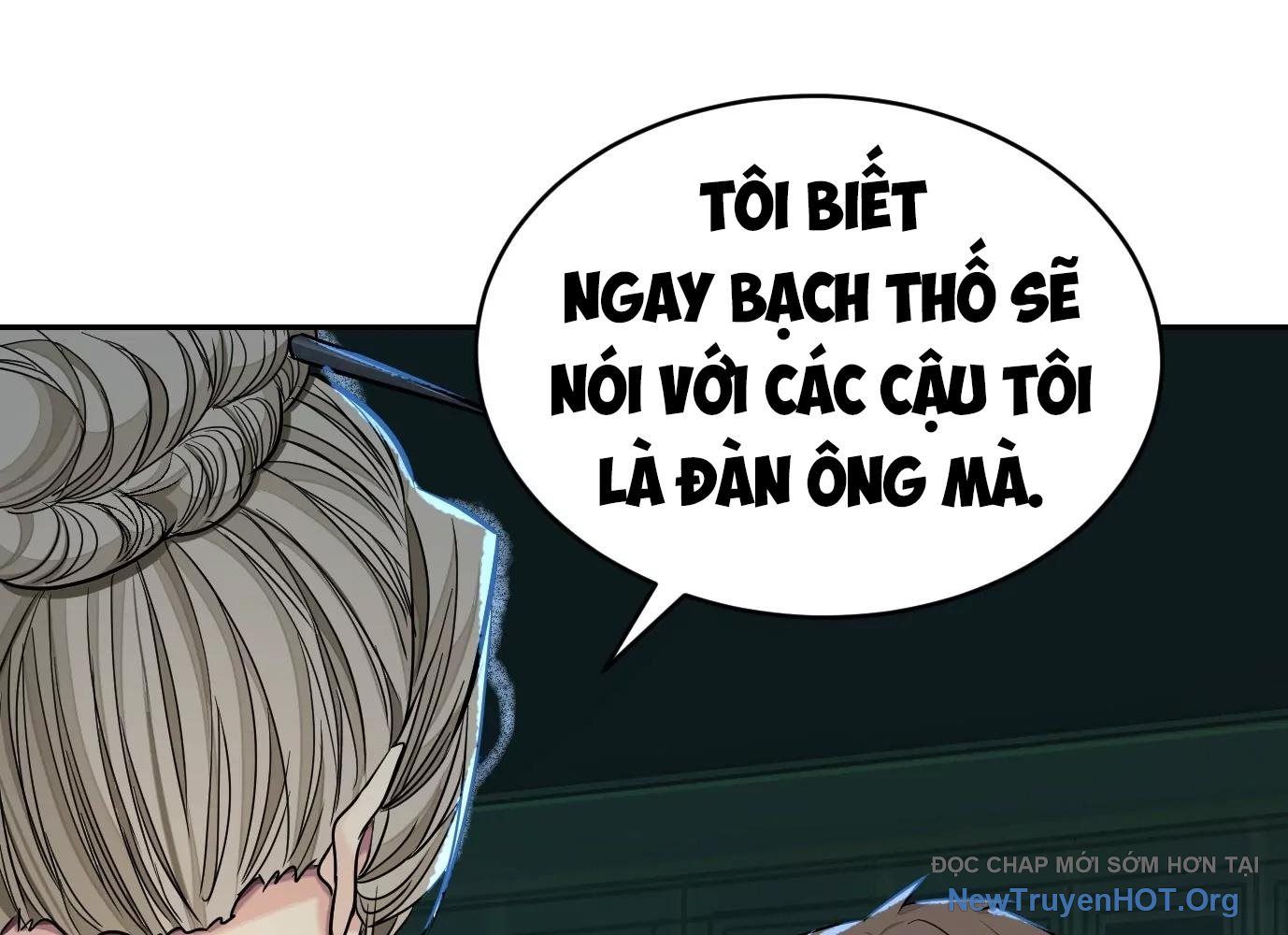 Thập Nhị Tinh – Dị Thú Mê Thành Chapter 48 - Trang 2