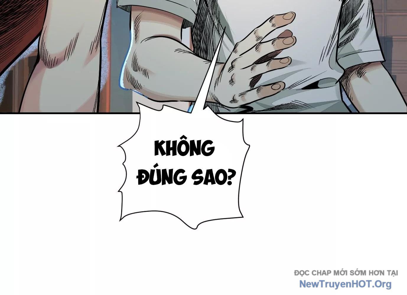 Thập Nhị Tinh – Dị Thú Mê Thành Chapter 48 - Trang 2