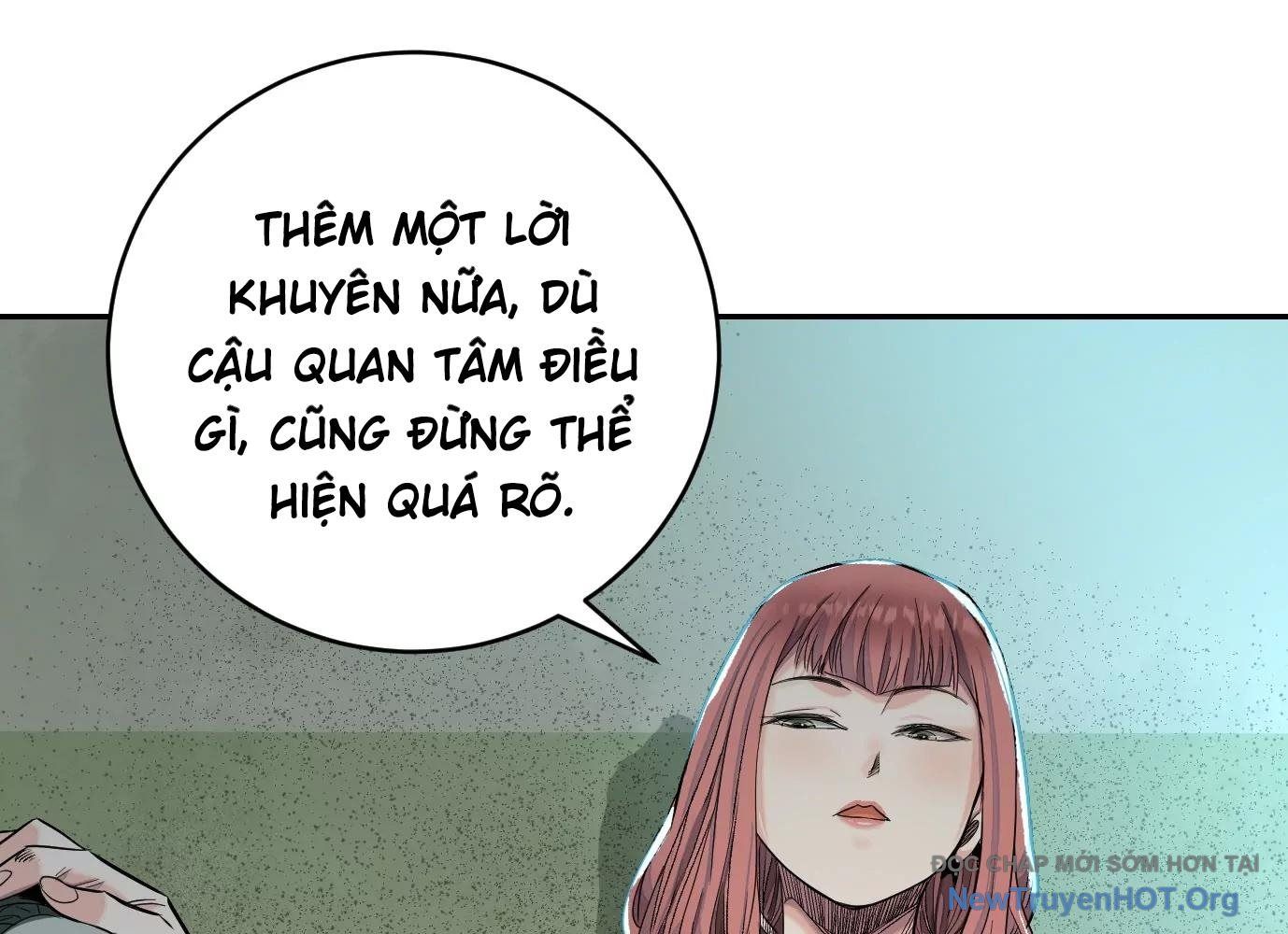 Thập Nhị Tinh – Dị Thú Mê Thành Chapter 49 - Trang 2