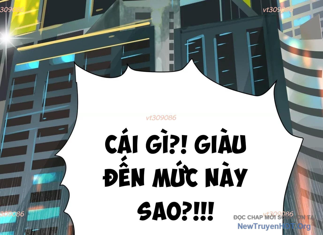 Thập Nhị Tinh – Dị Thú Mê Thành Chapter 49 - Trang 2