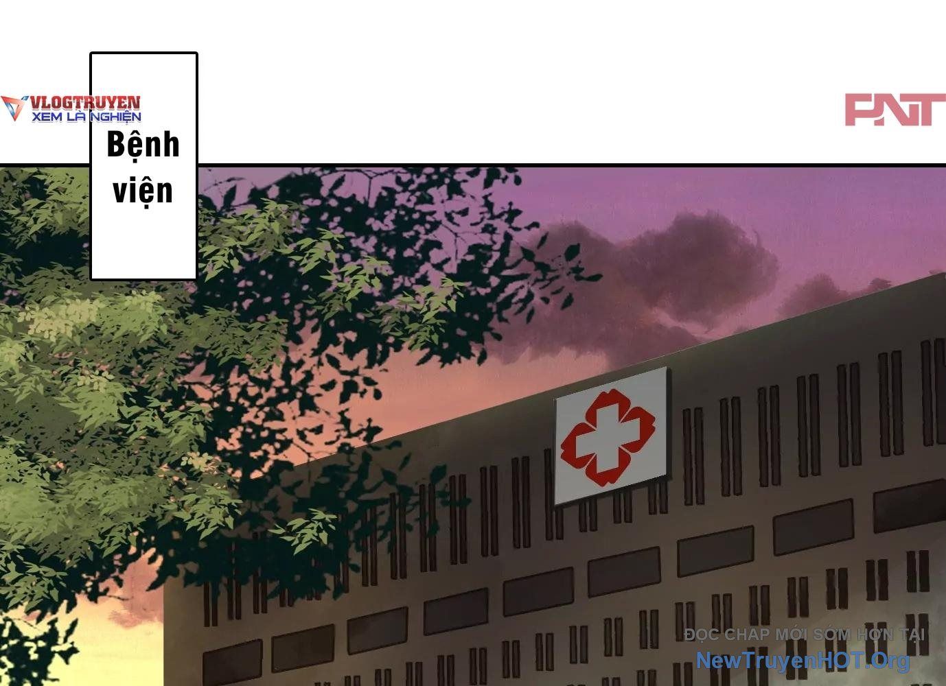 Thập Nhị Tinh – Dị Thú Mê Thành Chapter 49 - Trang 2