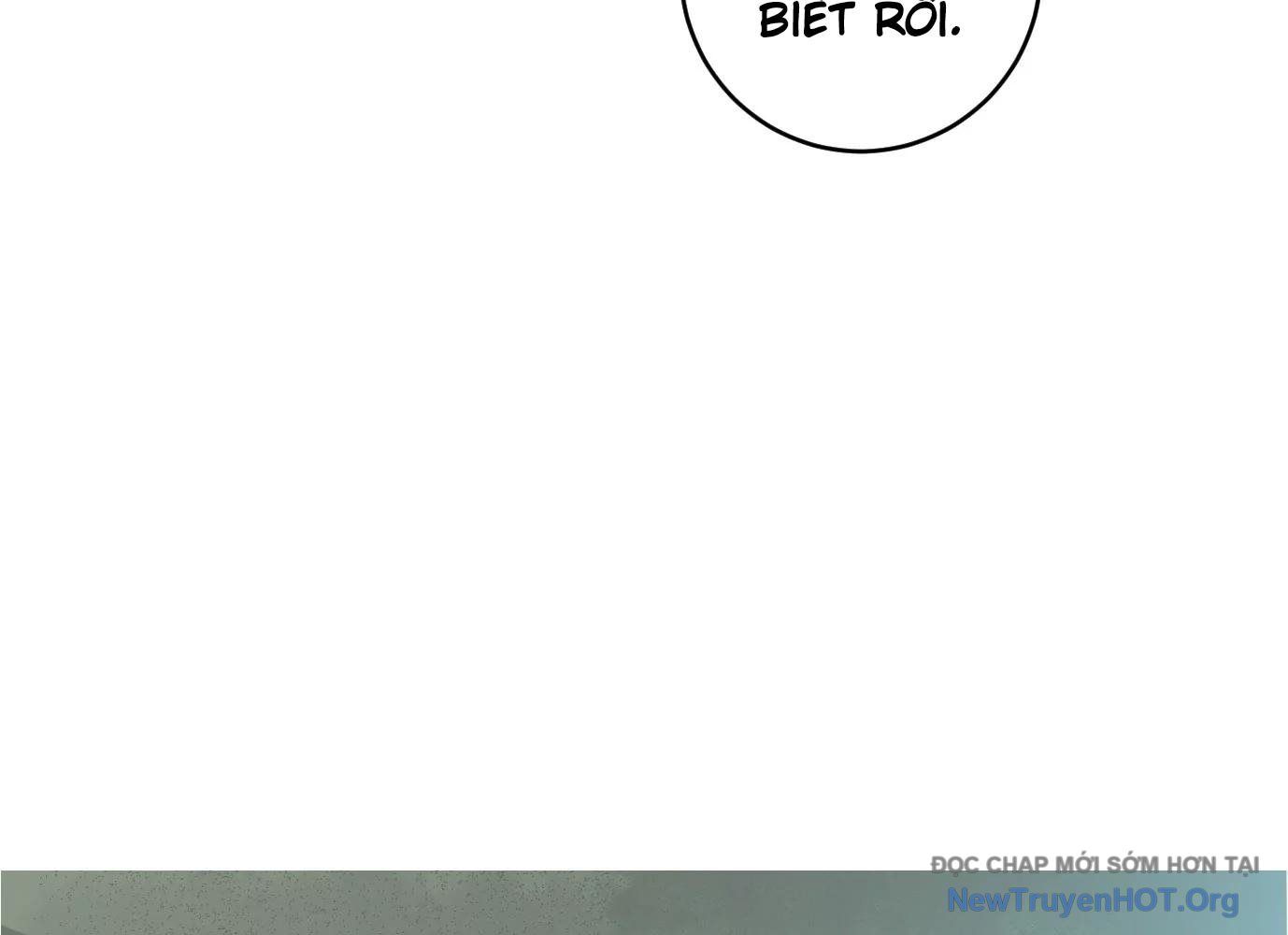 Thập Nhị Tinh – Dị Thú Mê Thành Chapter 49 - Trang 2