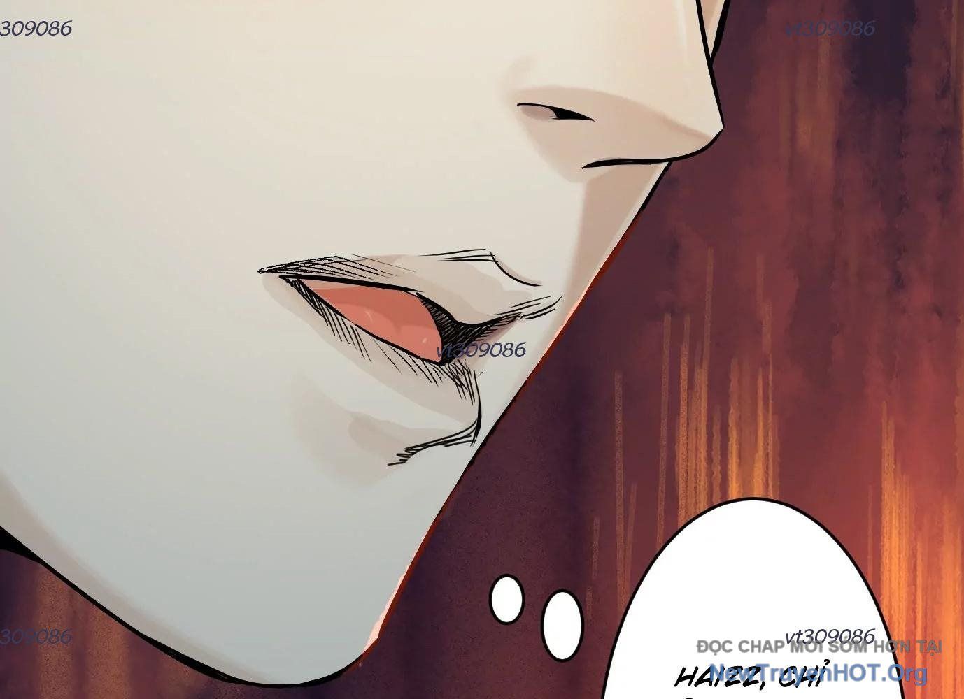 Thập Nhị Tinh – Dị Thú Mê Thành Chapter 49 - Trang 2