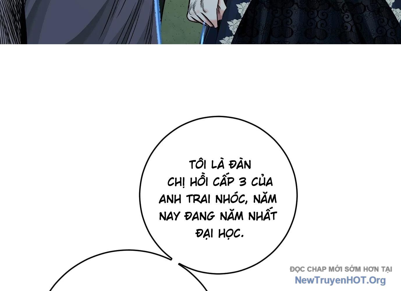 Thập Nhị Tinh – Dị Thú Mê Thành Chapter 49 - Trang 2