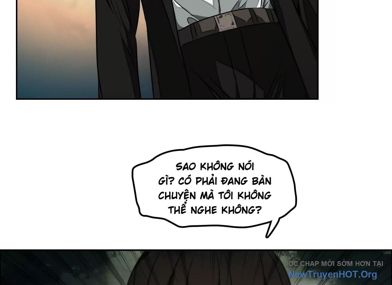 Thập Nhị Tinh – Dị Thú Mê Thành Chapter 5 - Trang 2