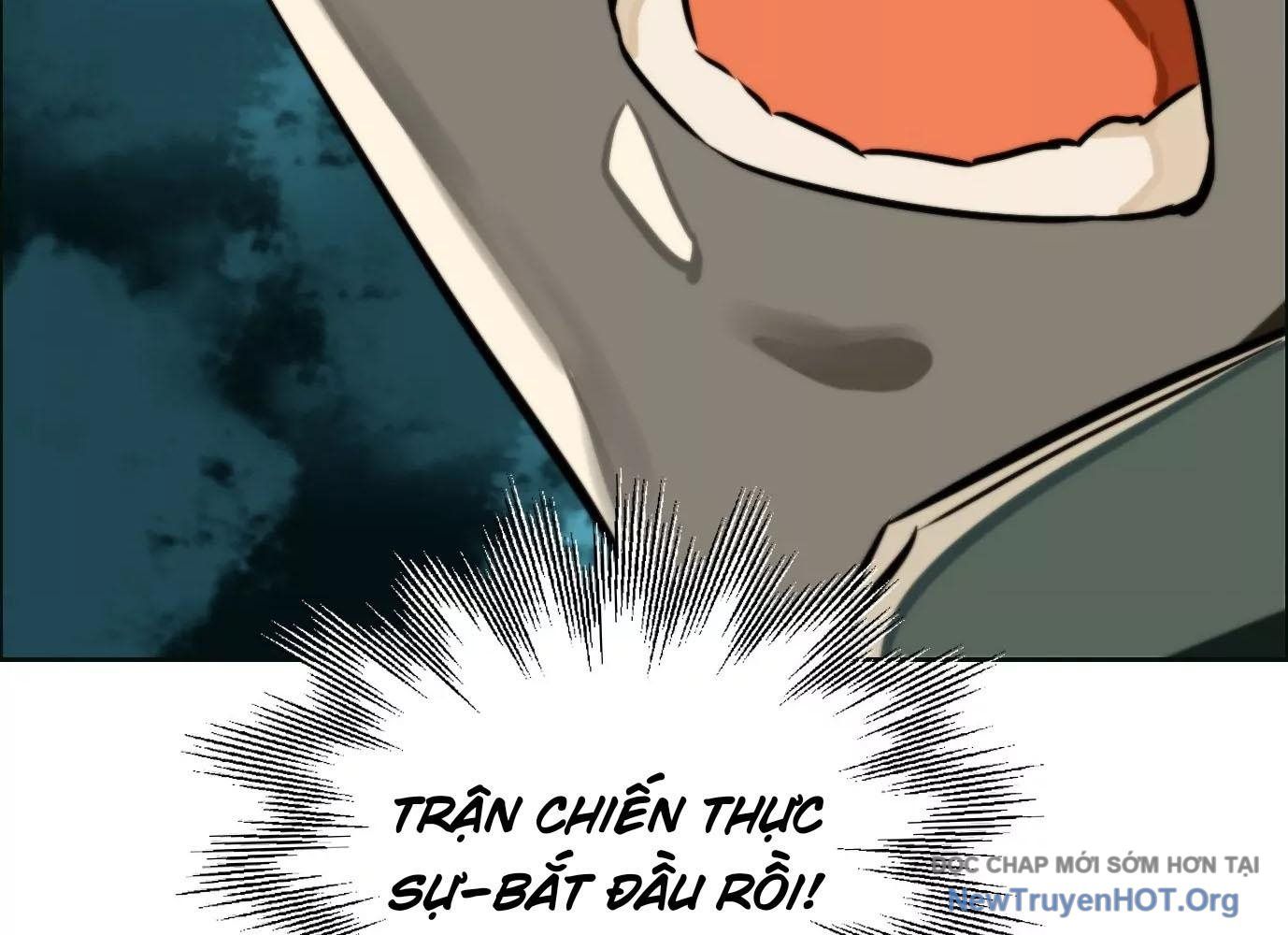 Thập Nhị Tinh – Dị Thú Mê Thành Chapter 5 - Trang 2