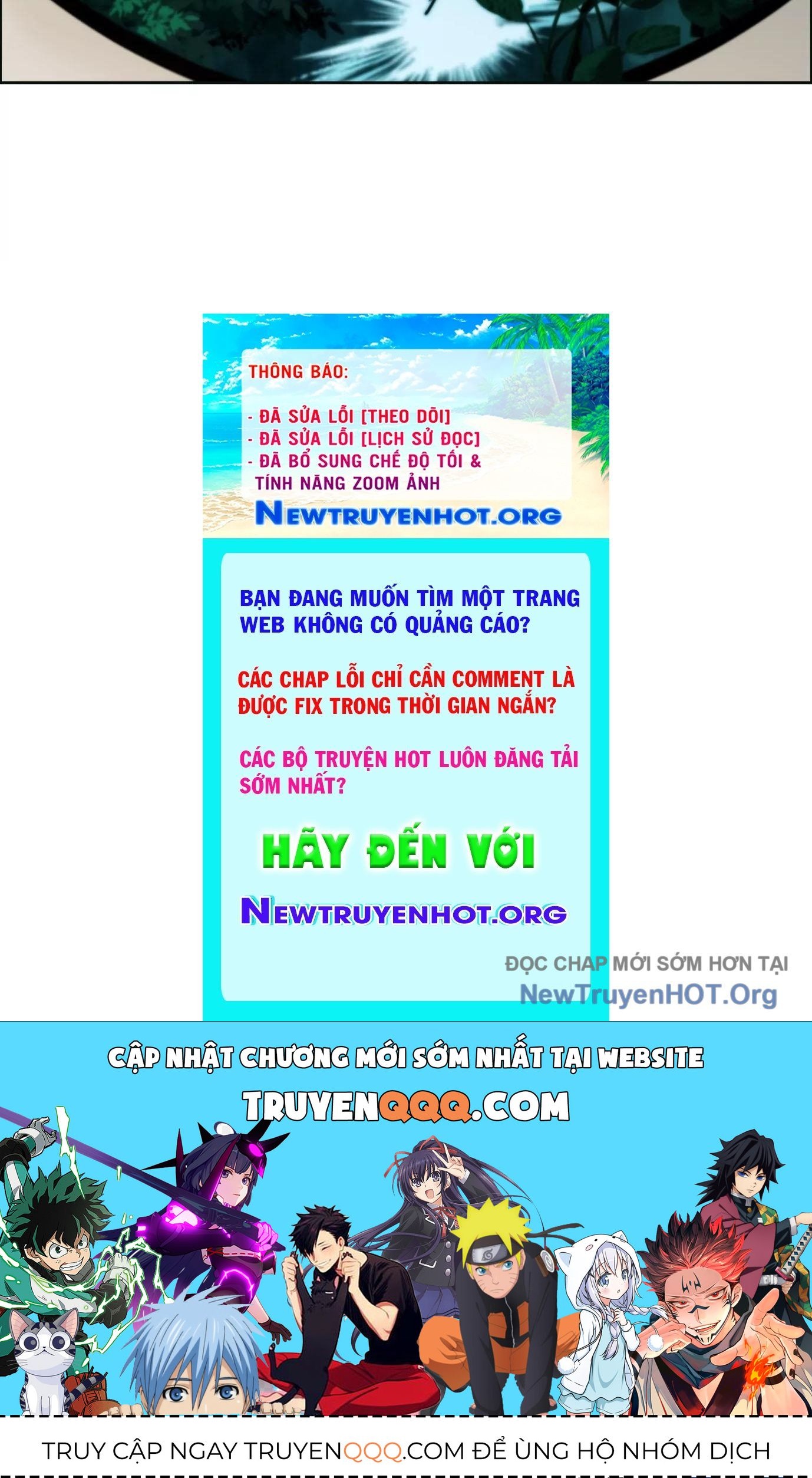 Thập Nhị Tinh – Dị Thú Mê Thành Chapter 5 - Trang 2