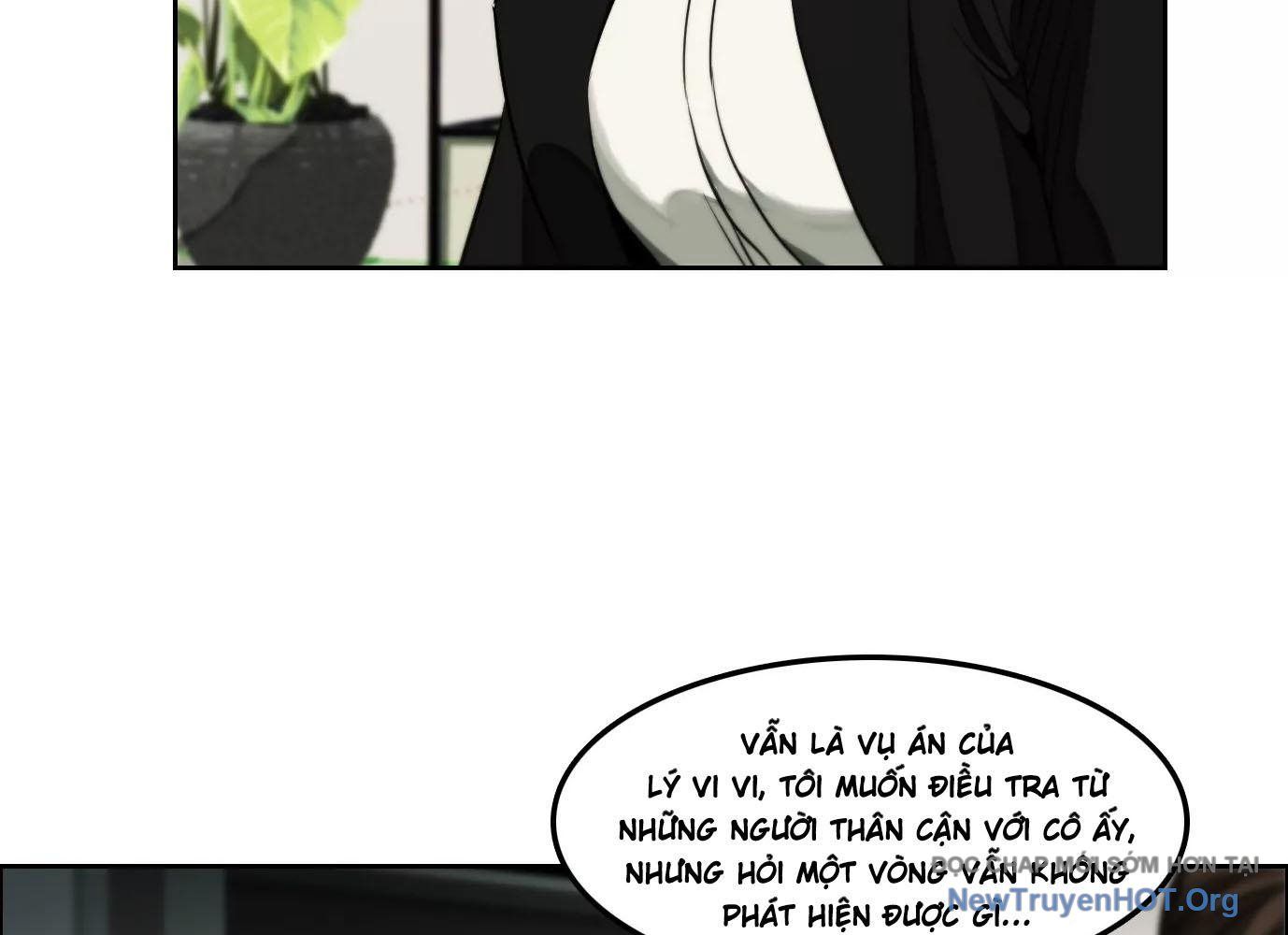 Thập Nhị Tinh – Dị Thú Mê Thành Chapter 5 - Trang 2