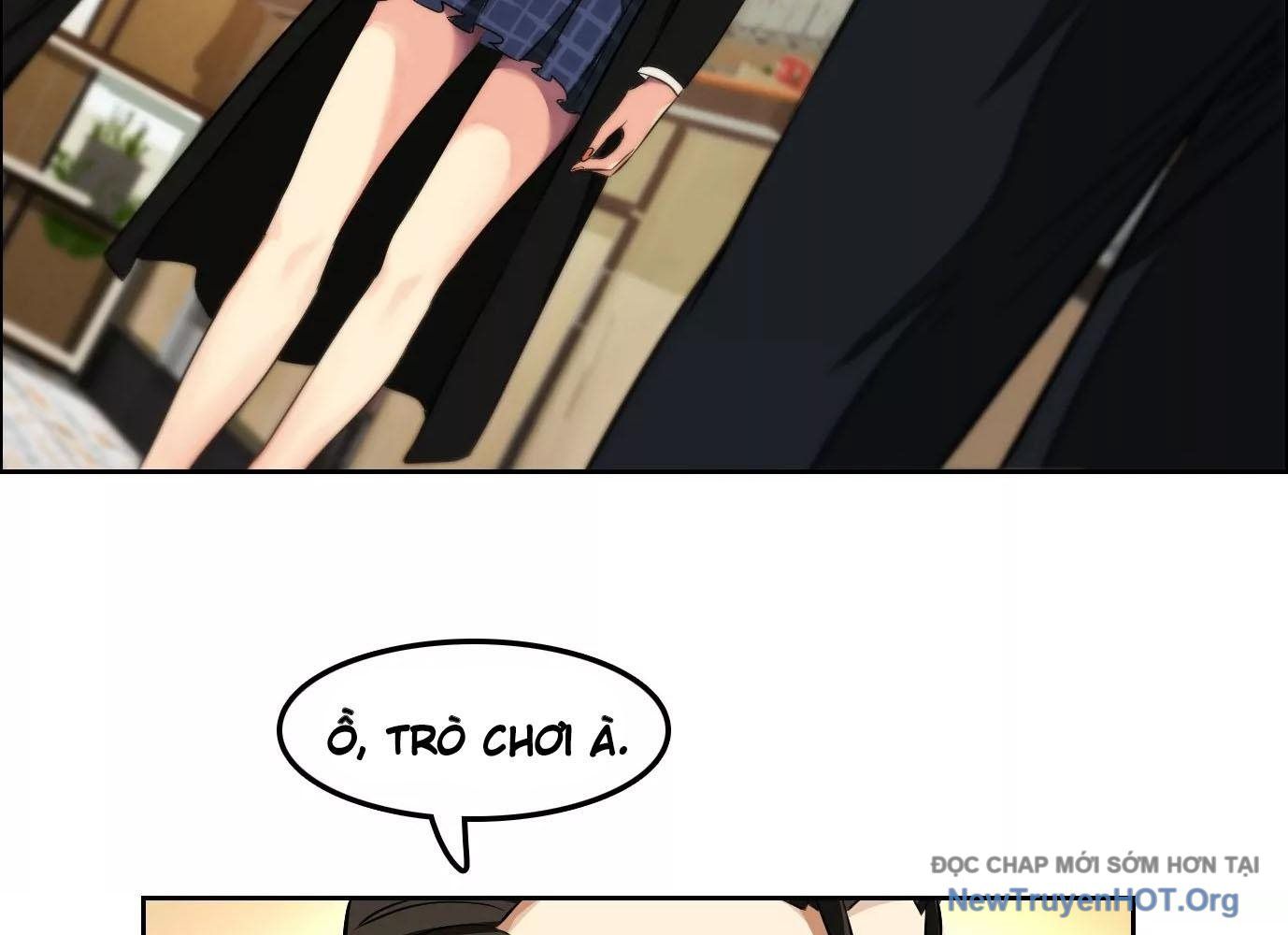 Thập Nhị Tinh – Dị Thú Mê Thành Chapter 5 - Trang 2