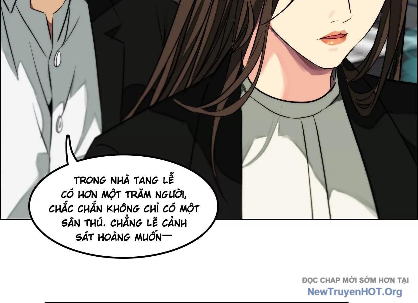 Thập Nhị Tinh – Dị Thú Mê Thành Chapter 5 - Trang 2