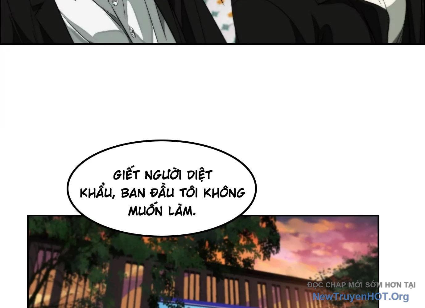 Thập Nhị Tinh – Dị Thú Mê Thành Chapter 5 - Trang 2