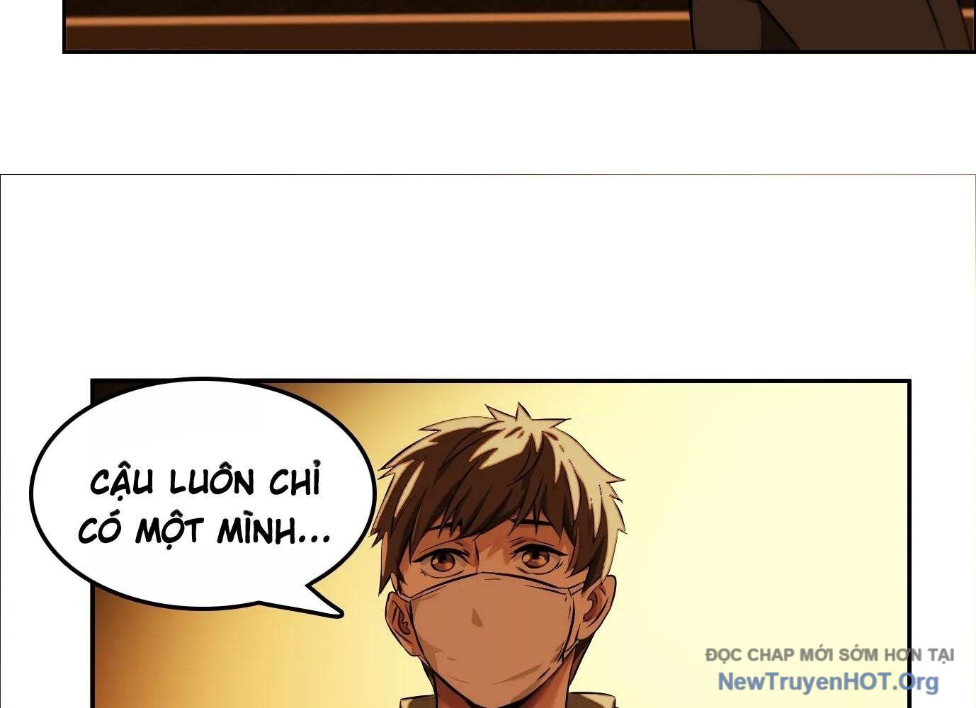 Thập Nhị Tinh – Dị Thú Mê Thành Chapter 5 - Trang 2