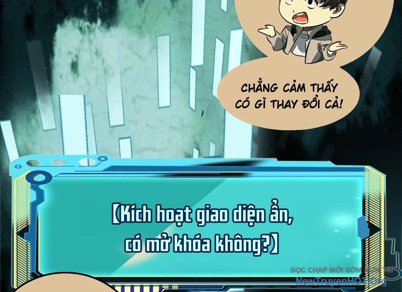 Thập Nhị Tinh – Dị Thú Mê Thành Chapter 5 - Trang 2