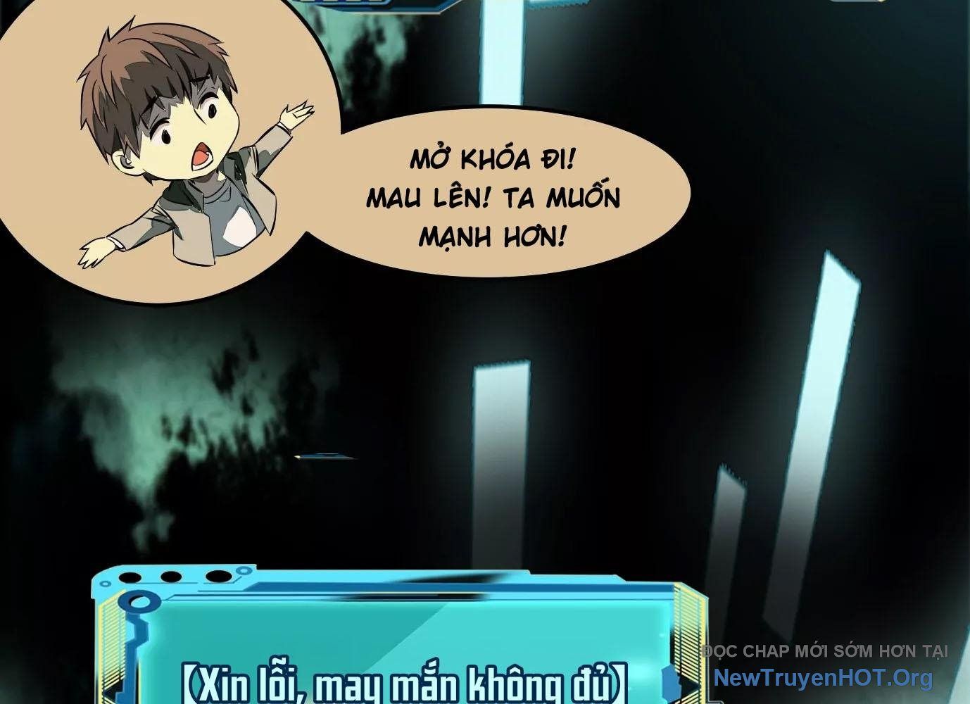Thập Nhị Tinh – Dị Thú Mê Thành Chapter 5 - Trang 2
