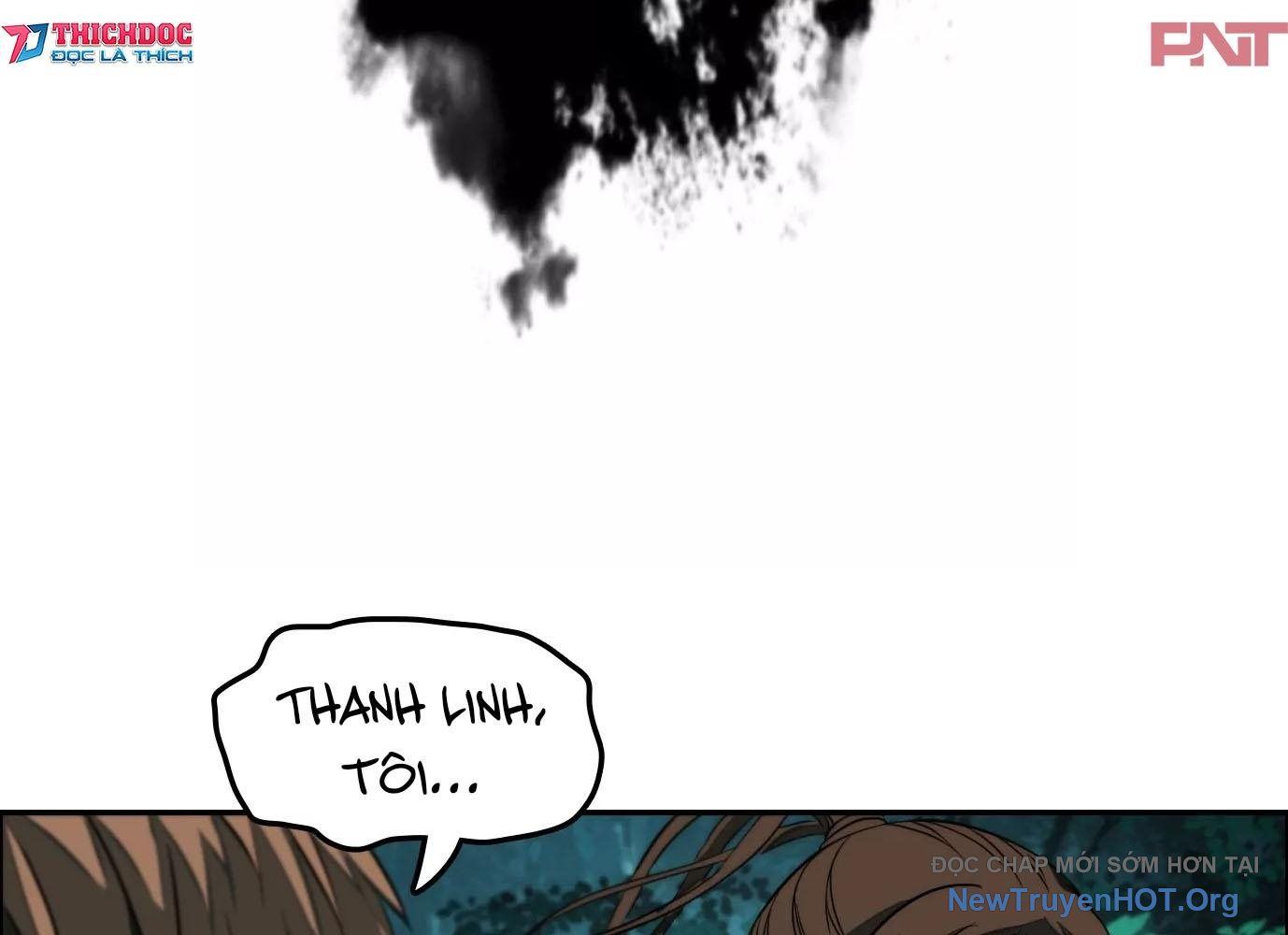 Thập Nhị Tinh – Dị Thú Mê Thành Chapter 5 - Trang 2