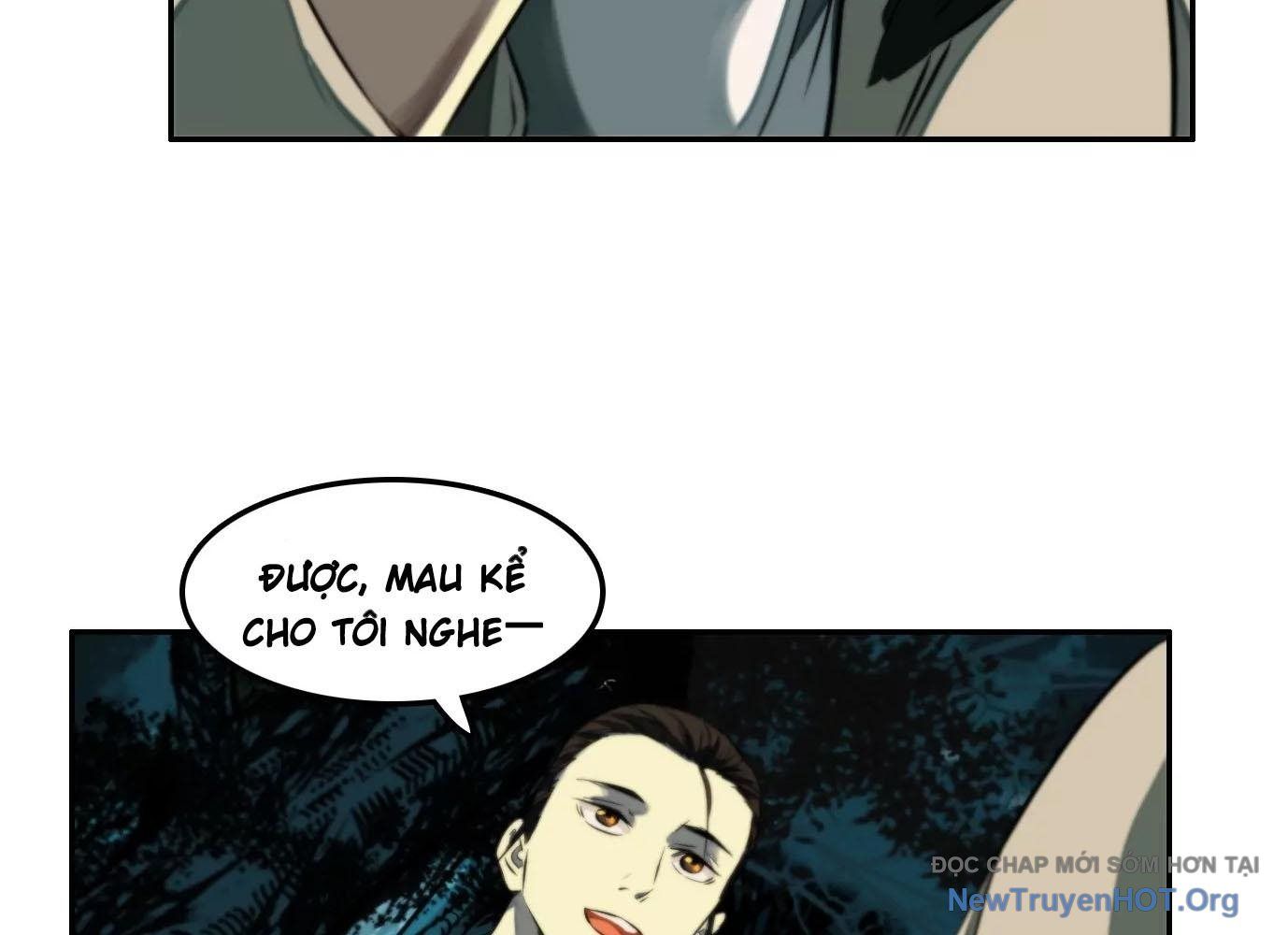 Thập Nhị Tinh – Dị Thú Mê Thành Chapter 5 - Trang 2