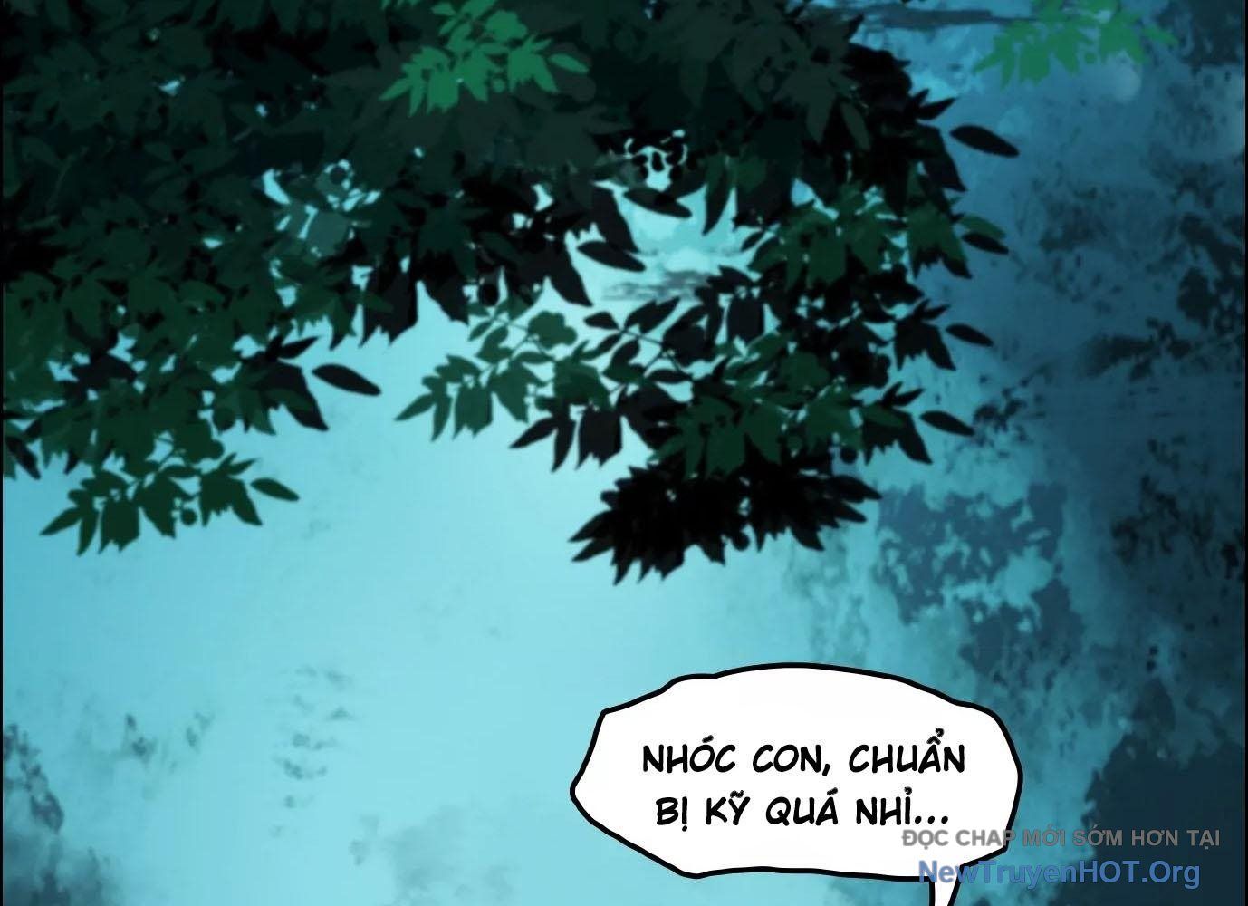 Thập Nhị Tinh – Dị Thú Mê Thành Chapter 5 - Trang 2
