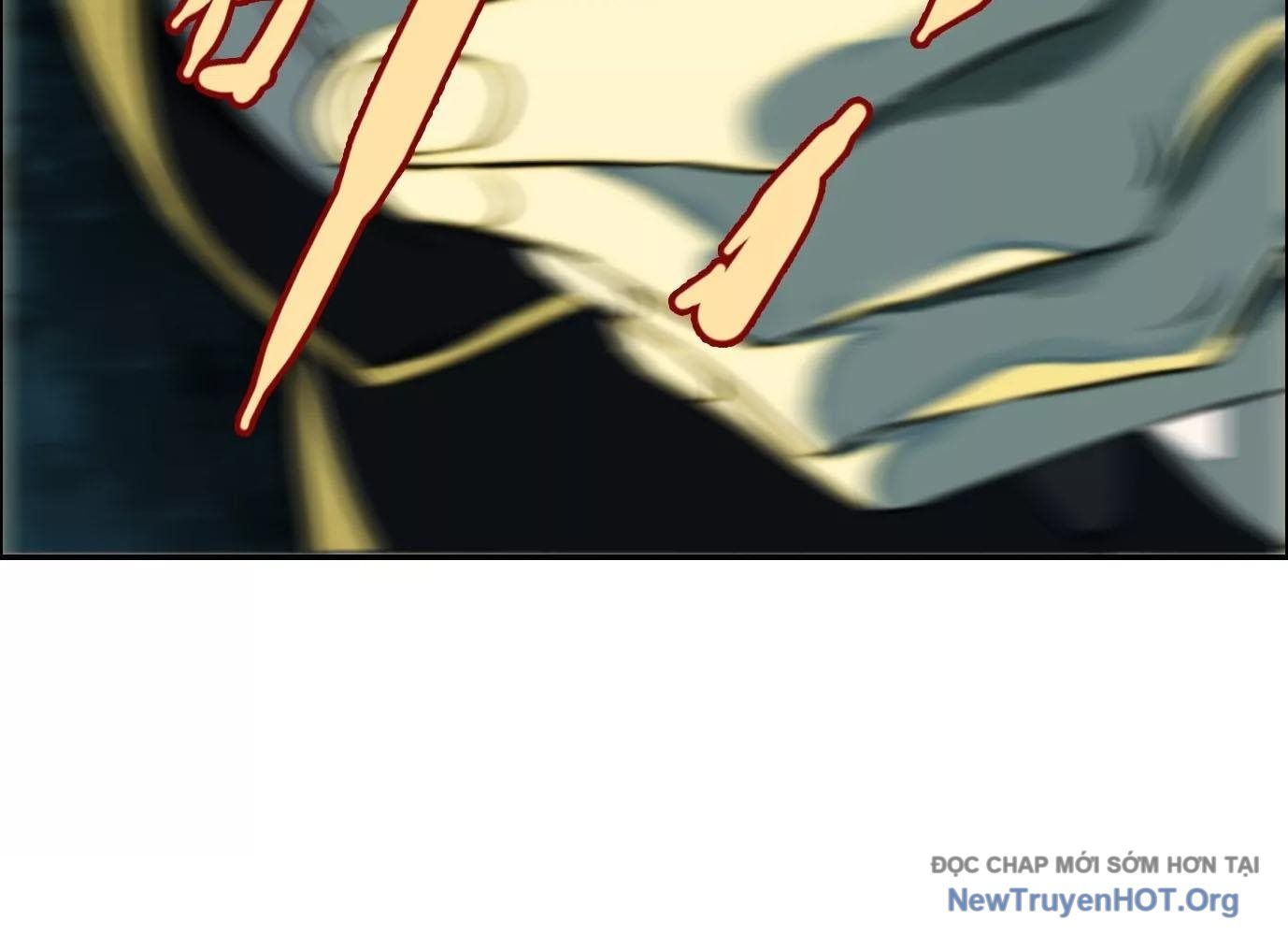 Thập Nhị Tinh – Dị Thú Mê Thành Chapter 5 - Trang 2
