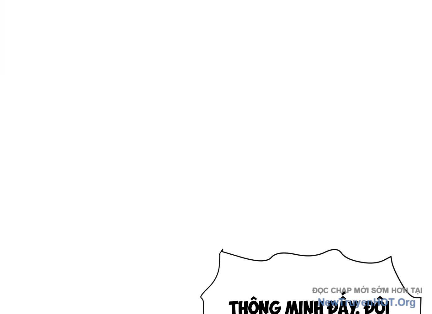 Thập Nhị Tinh – Dị Thú Mê Thành Chapter 50 - Trang 2
