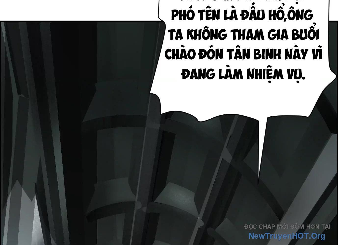 Thập Nhị Tinh – Dị Thú Mê Thành Chapter 50 - Trang 2