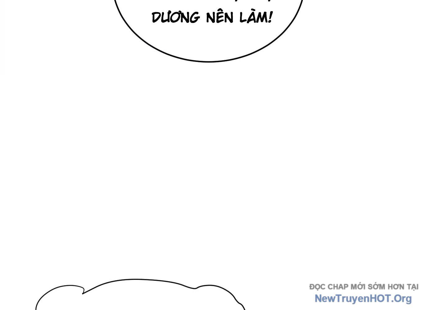 Thập Nhị Tinh – Dị Thú Mê Thành Chapter 50 - Trang 2