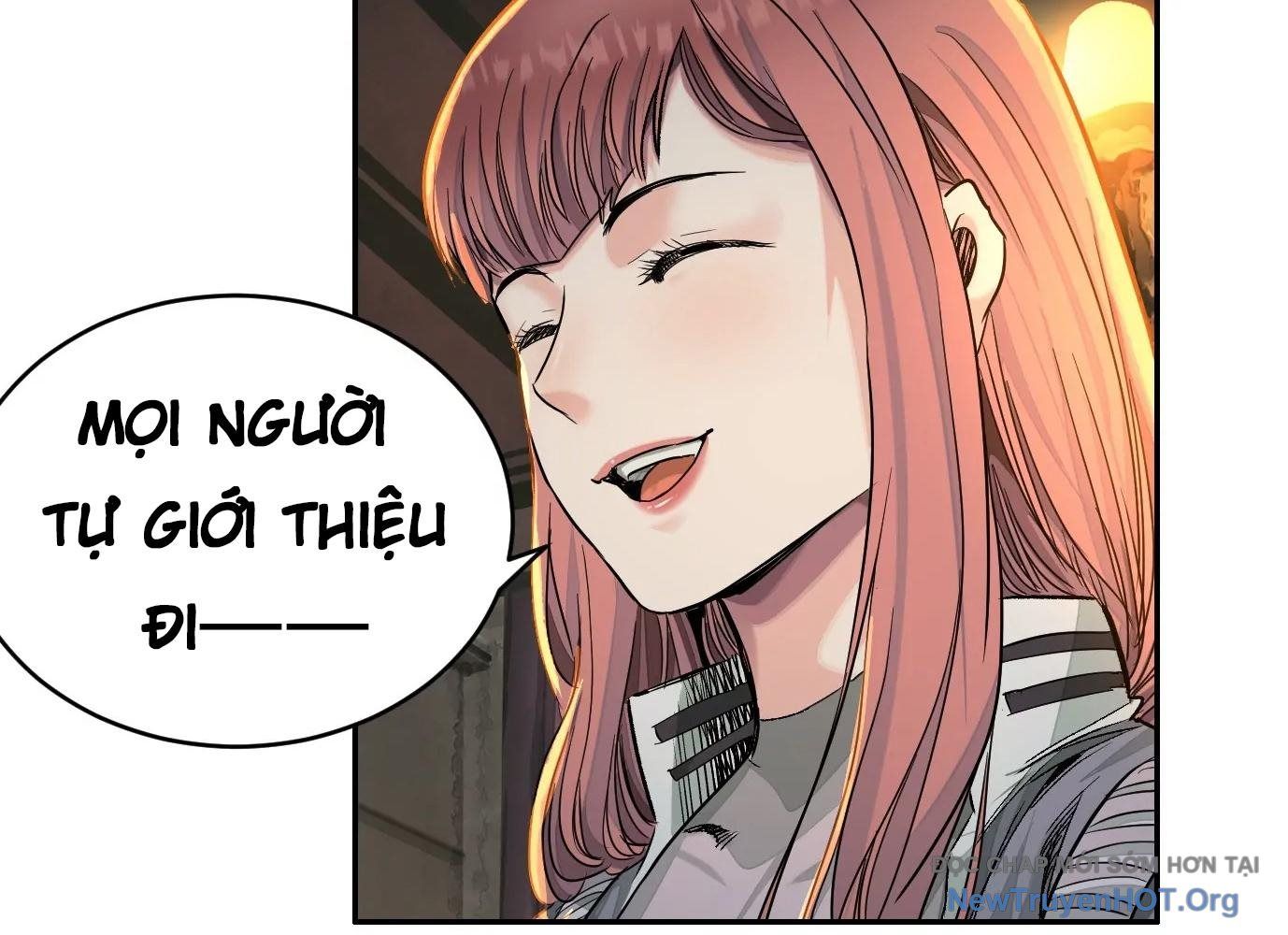 Thập Nhị Tinh – Dị Thú Mê Thành Chapter 50 - Trang 2