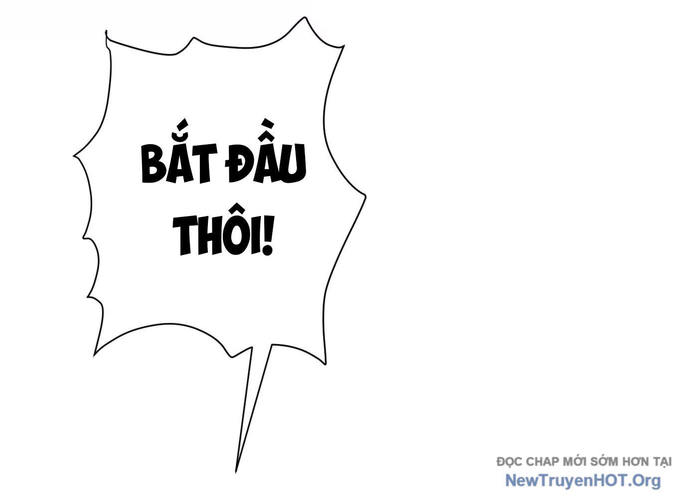 Thập Nhị Tinh – Dị Thú Mê Thành Chapter 50 - Trang 2
