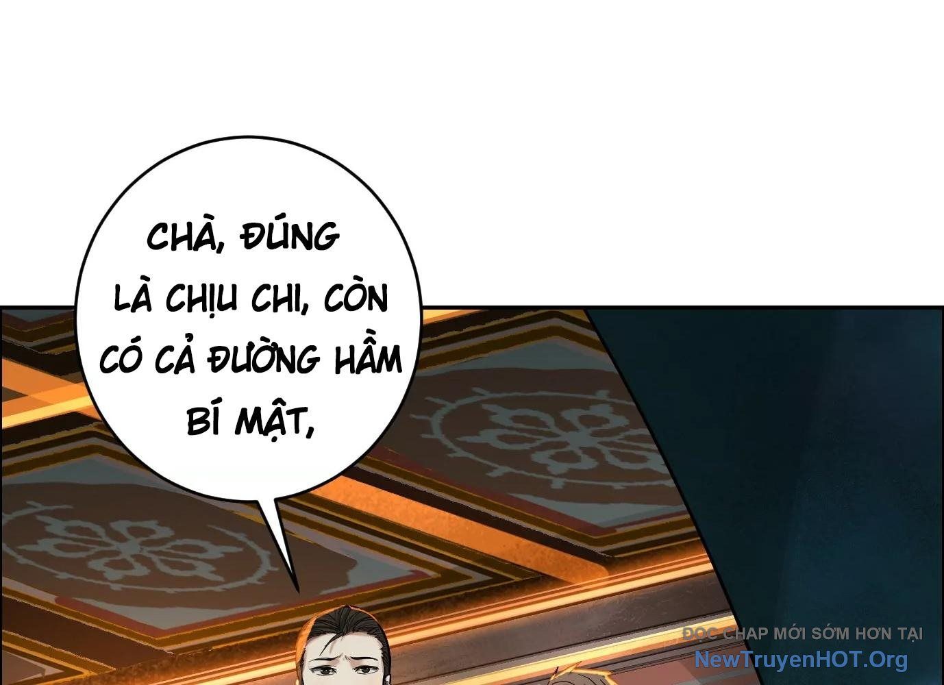Thập Nhị Tinh – Dị Thú Mê Thành Chapter 50 - Trang 2