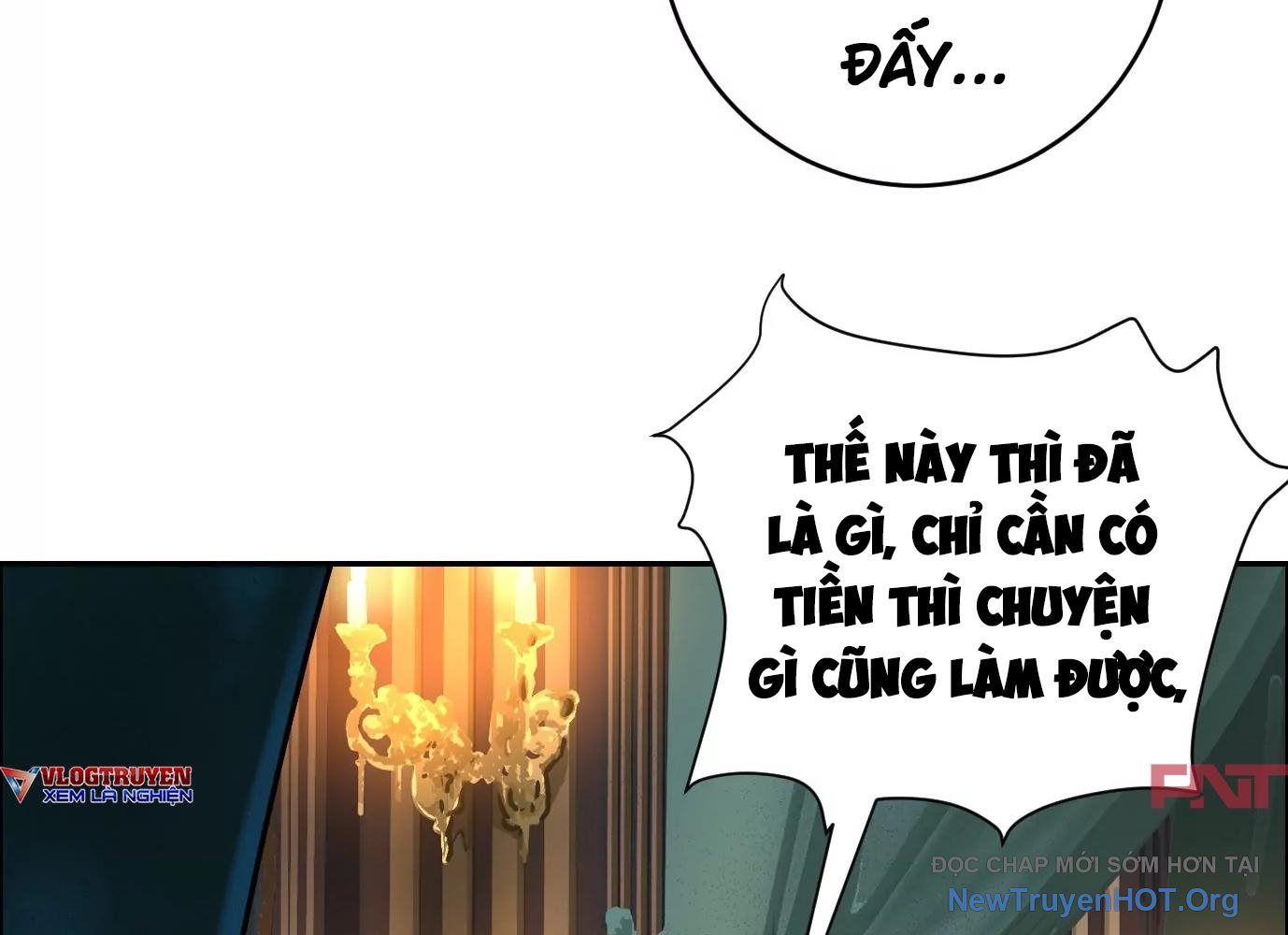 Thập Nhị Tinh – Dị Thú Mê Thành Chapter 50 - Trang 2