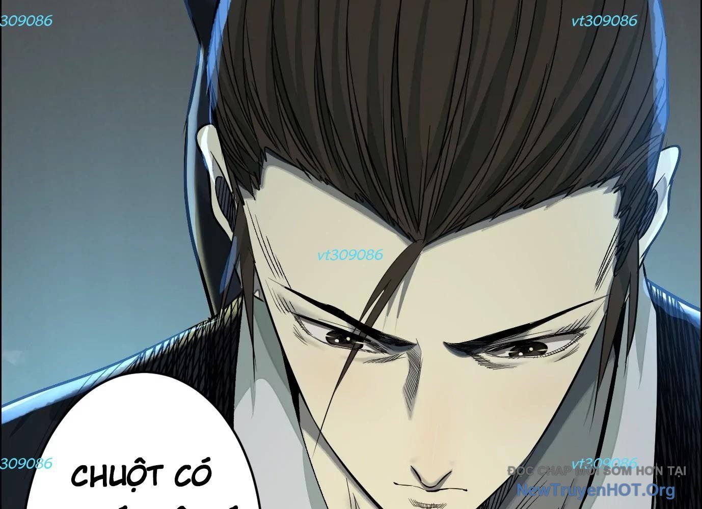 Thập Nhị Tinh – Dị Thú Mê Thành Chapter 50 - Trang 2