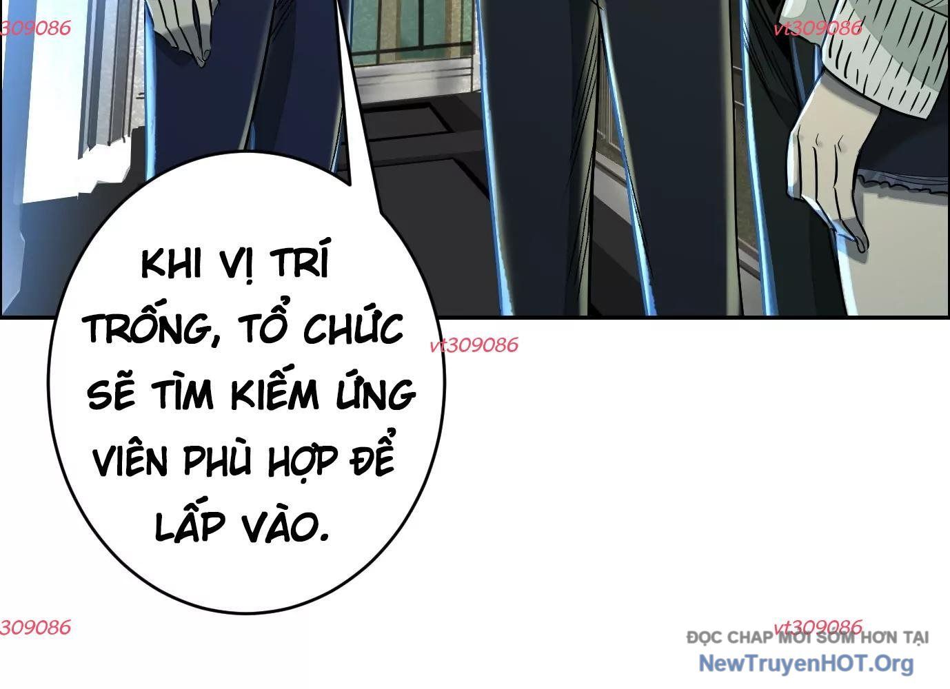 Thập Nhị Tinh – Dị Thú Mê Thành Chapter 50 - Trang 2