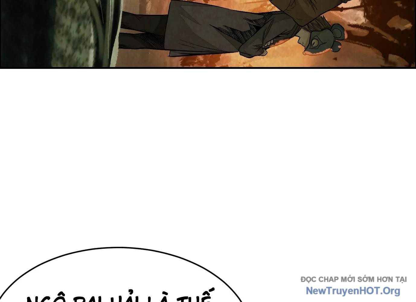 Thập Nhị Tinh – Dị Thú Mê Thành Chapter 50 - Trang 2