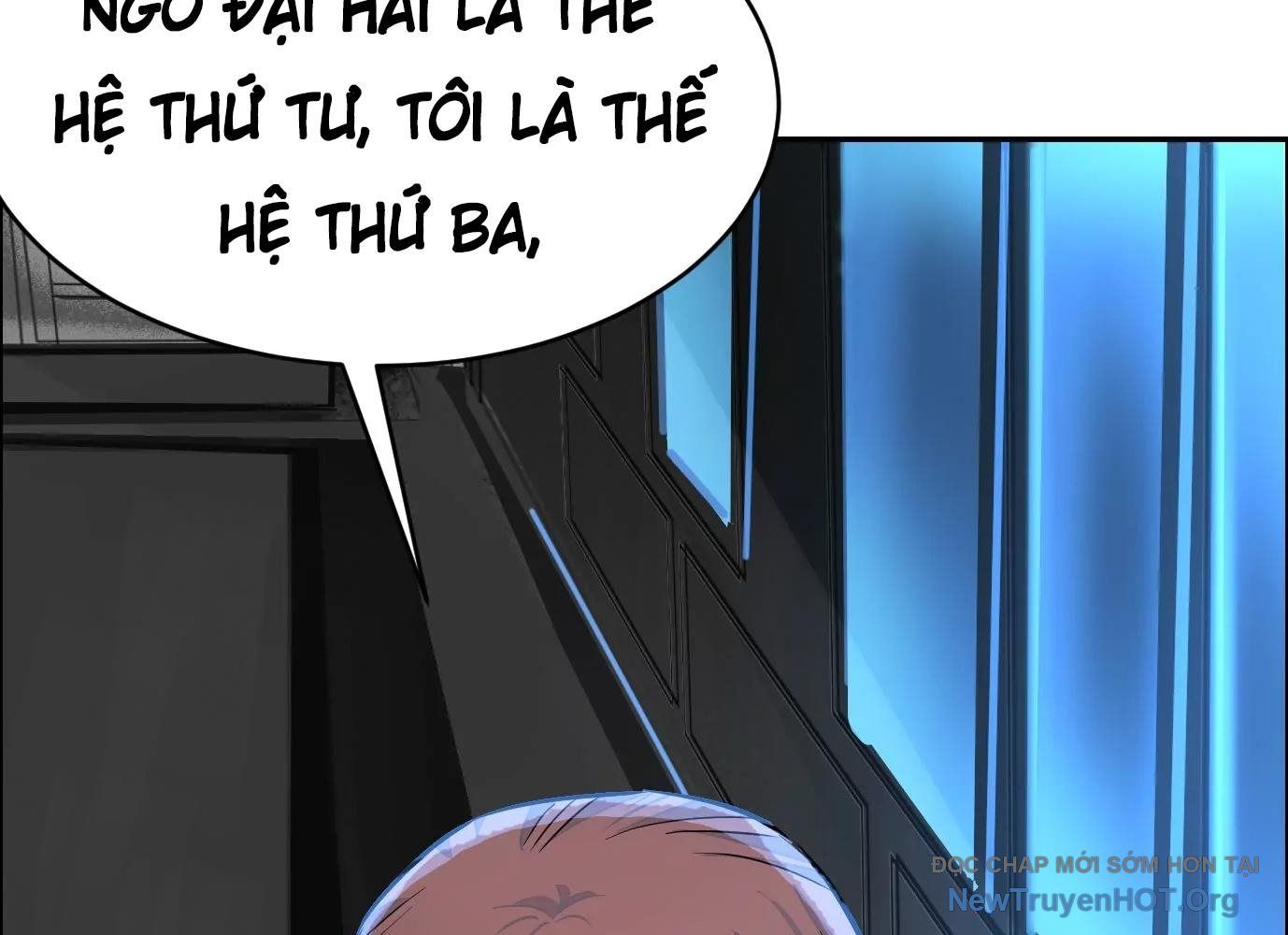 Thập Nhị Tinh – Dị Thú Mê Thành Chapter 50 - Trang 2