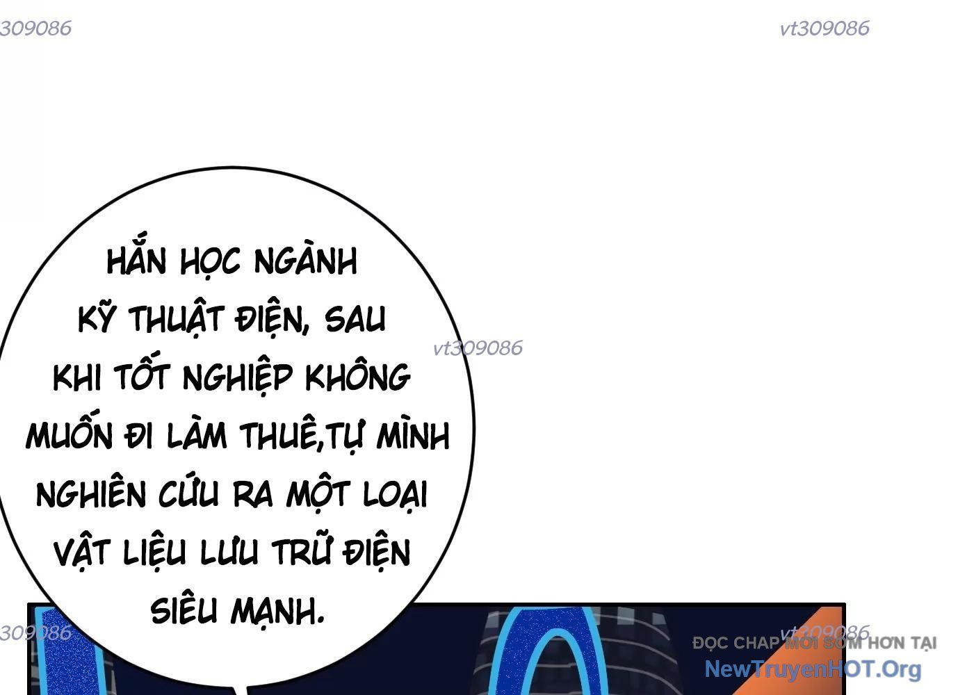 Thập Nhị Tinh – Dị Thú Mê Thành Chapter 50 - Trang 2