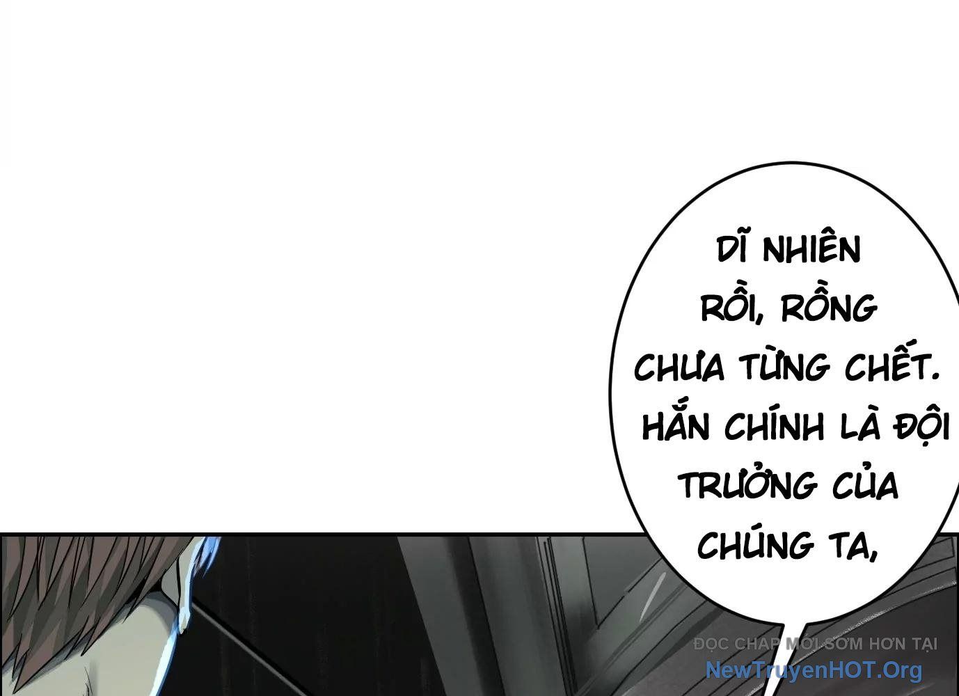 Thập Nhị Tinh – Dị Thú Mê Thành Chapter 50 - Trang 2