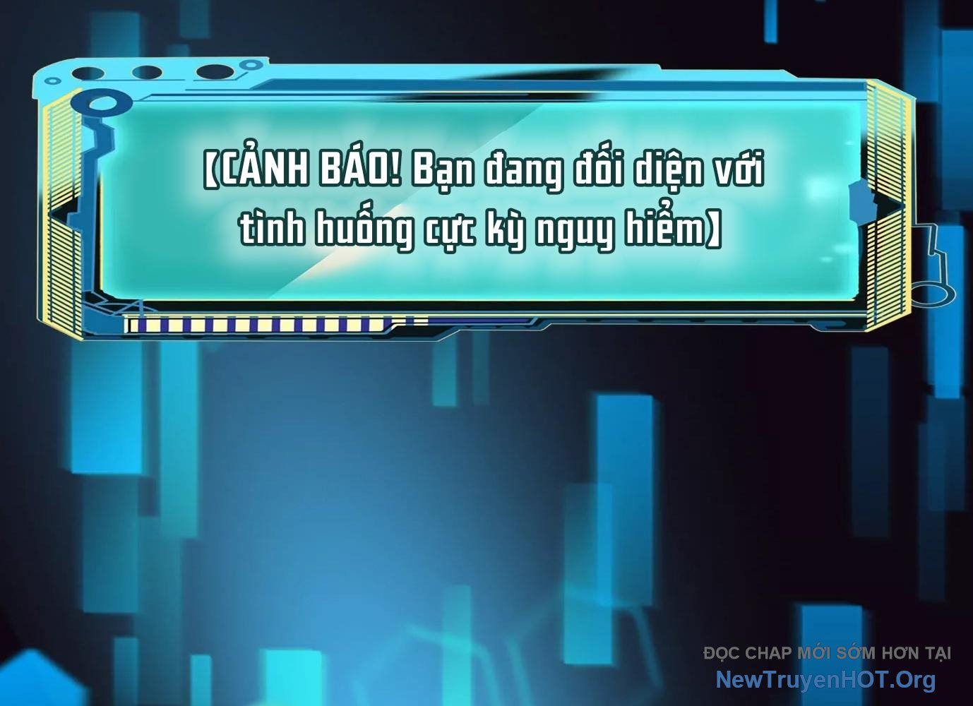 Thập Nhị Tinh – Dị Thú Mê Thành Chapter 51 - Trang 2