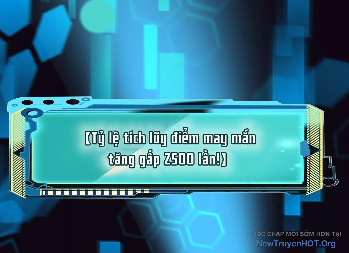 Thập Nhị Tinh – Dị Thú Mê Thành Chapter 51 - Trang 2