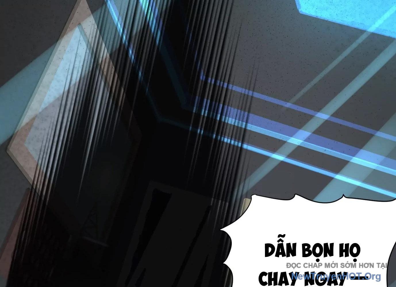 Thập Nhị Tinh – Dị Thú Mê Thành Chapter 51 - Trang 2