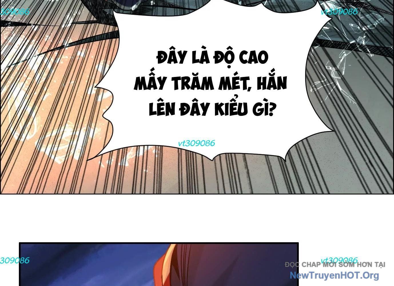 Thập Nhị Tinh – Dị Thú Mê Thành Chapter 51 - Trang 2