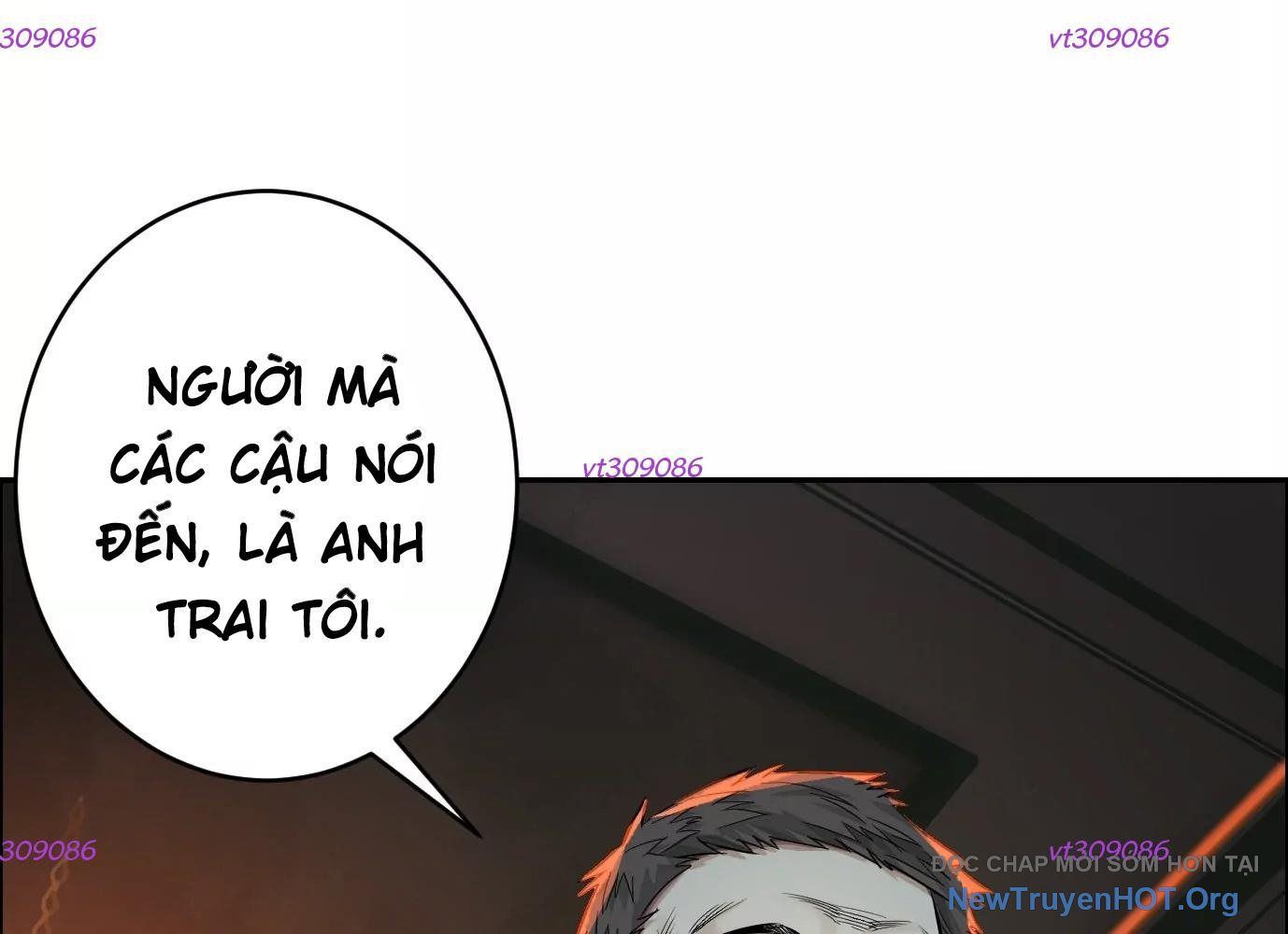 Thập Nhị Tinh – Dị Thú Mê Thành Chapter 51 - Trang 2