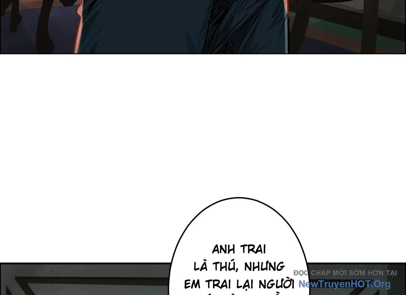 Thập Nhị Tinh – Dị Thú Mê Thành Chapter 51 - Trang 2