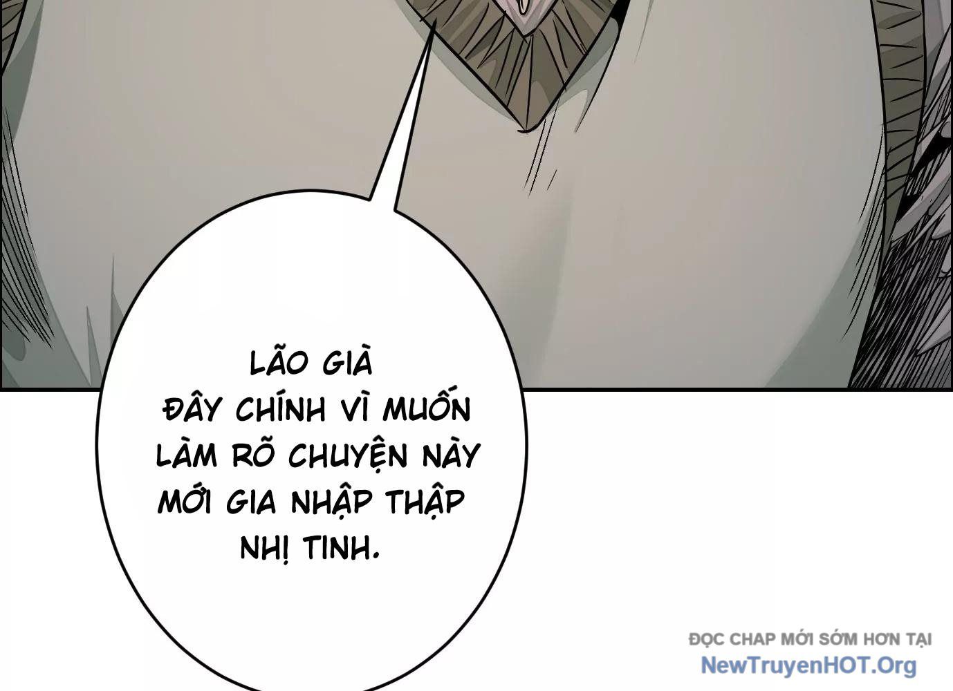Thập Nhị Tinh – Dị Thú Mê Thành Chapter 51 - Trang 2