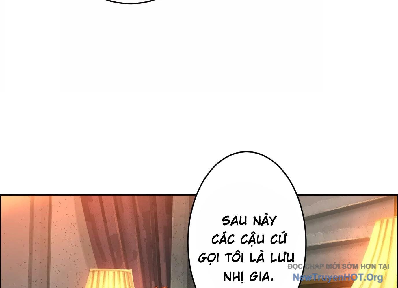 Thập Nhị Tinh – Dị Thú Mê Thành Chapter 51 - Trang 2