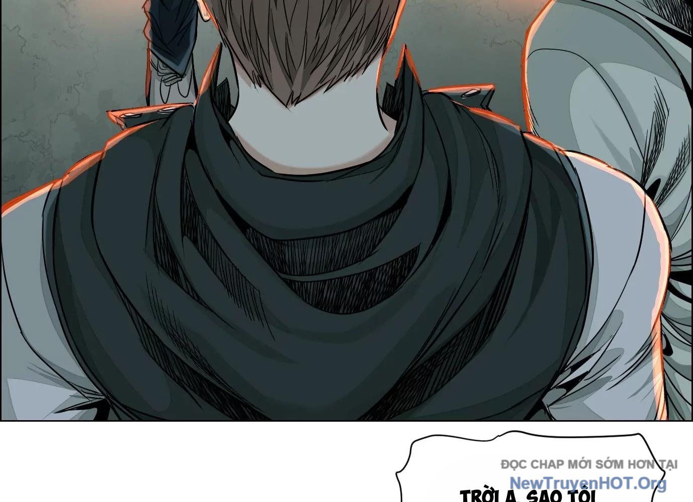 Thập Nhị Tinh – Dị Thú Mê Thành Chapter 51 - Trang 2