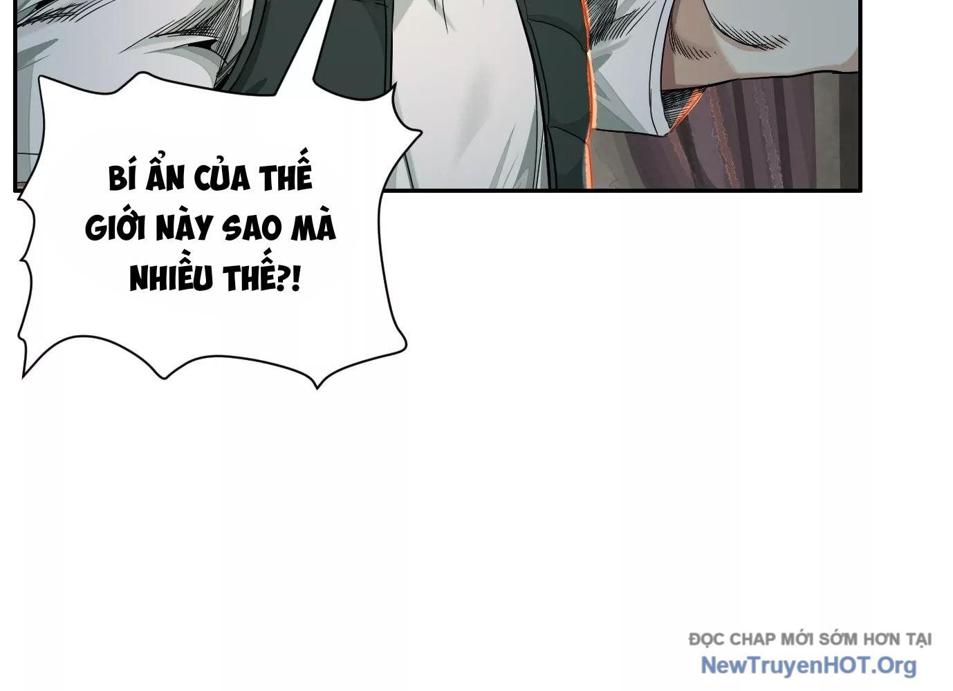 Thập Nhị Tinh – Dị Thú Mê Thành Chapter 51 - Trang 2