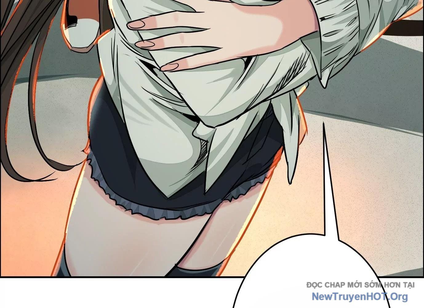 Thập Nhị Tinh – Dị Thú Mê Thành Chapter 51 - Trang 2