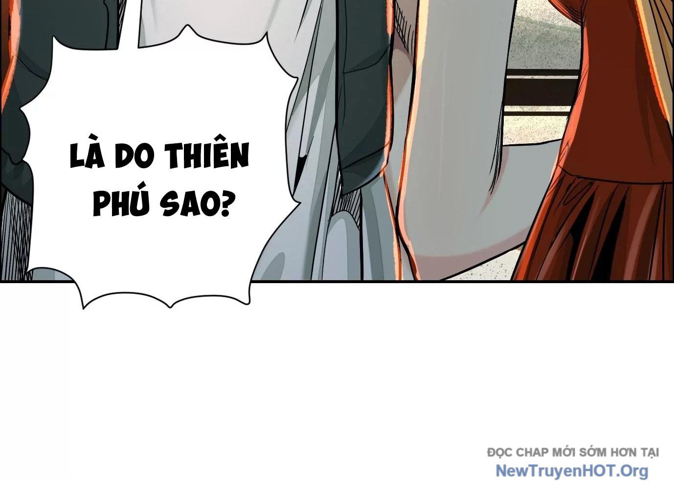 Thập Nhị Tinh – Dị Thú Mê Thành Chapter 51 - Trang 2