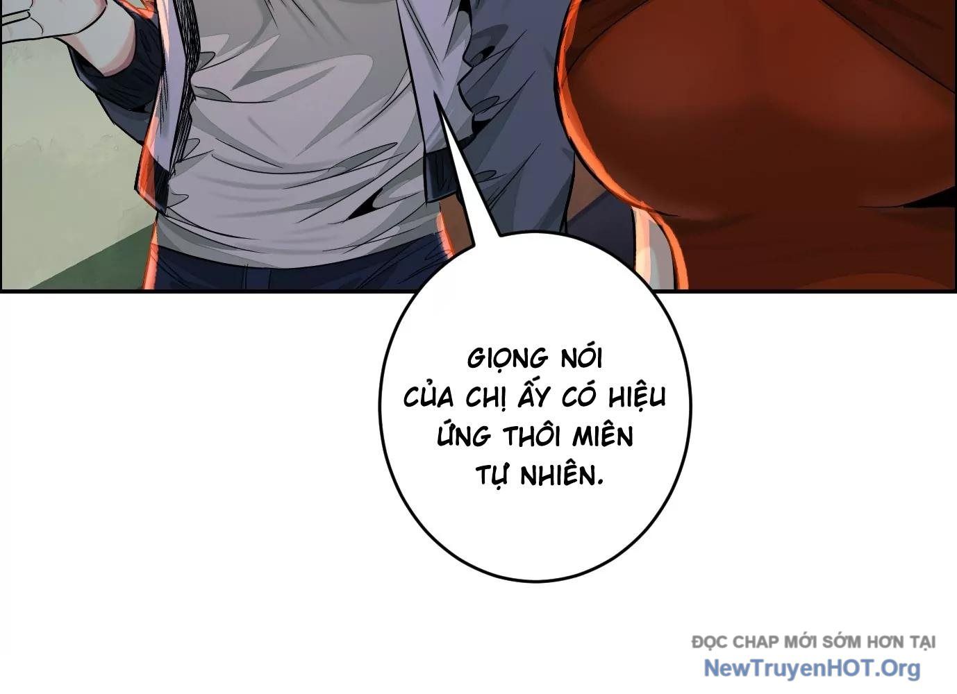 Thập Nhị Tinh – Dị Thú Mê Thành Chapter 51 - Trang 2