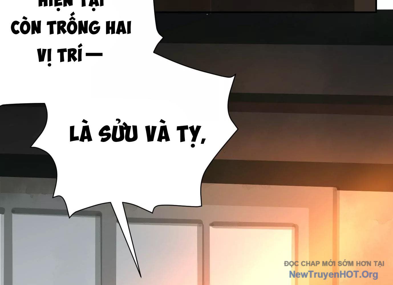 Thập Nhị Tinh – Dị Thú Mê Thành Chapter 51 - Trang 2