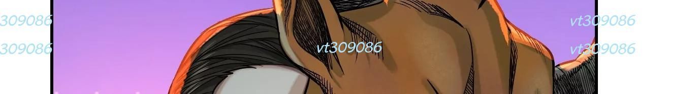 Thập Nhị Tinh – Dị Thú Mê Thành Chapter 51 - Trang 2